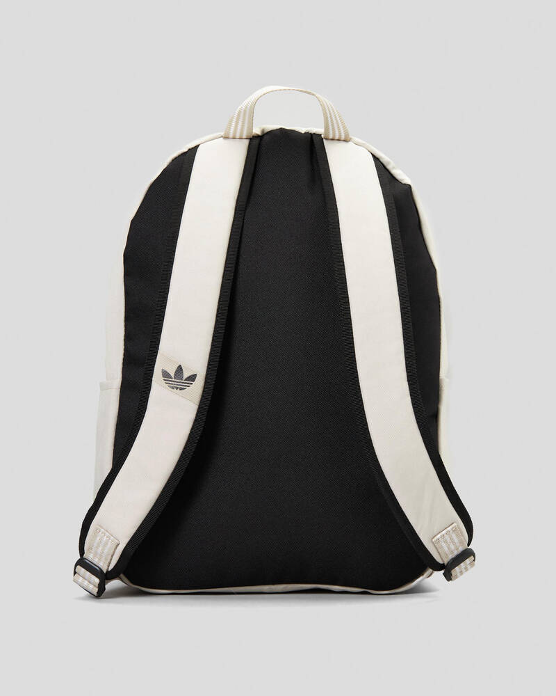 adidas Adicolor Backpack for Womens
