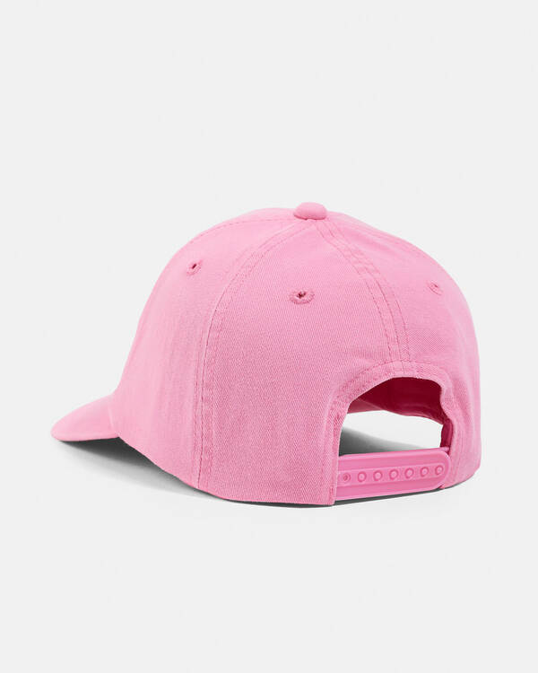 Rip Curl Girls' Washed Twill Cap for Womens