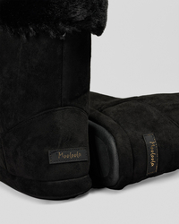 Mooloola Whistler Slipper Boots for Womens image number null