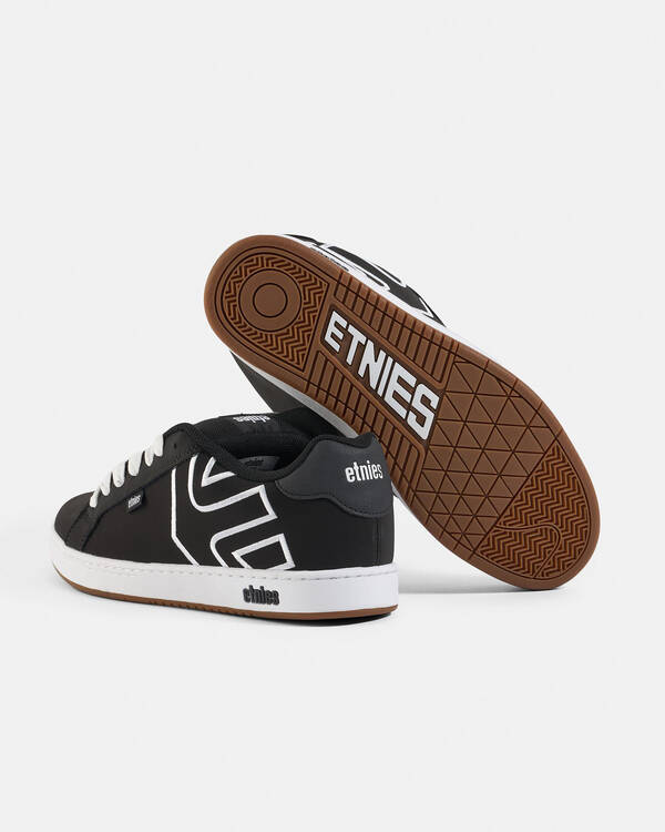 Etnies Fader Shoes for Mens
