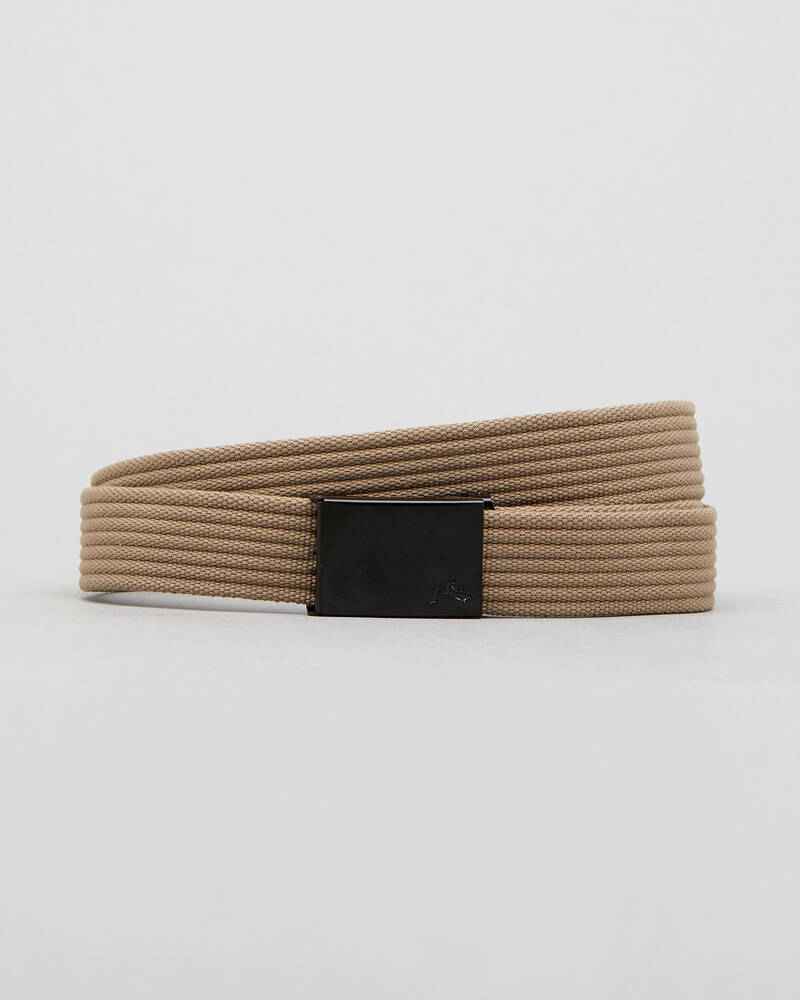 Rusty Web Belt Rusty Ridgemont Web Belt In Tahiti 1 - Fast Shipping & Easy Returns ...