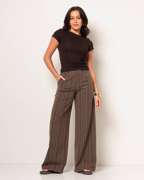 Mooloola Camden Pants for Womens