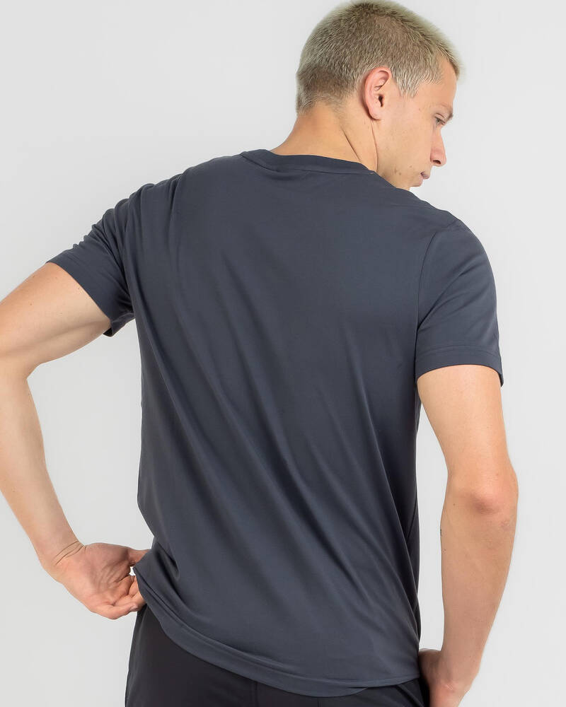 Canterbury Uglies T-Shirt for Mens