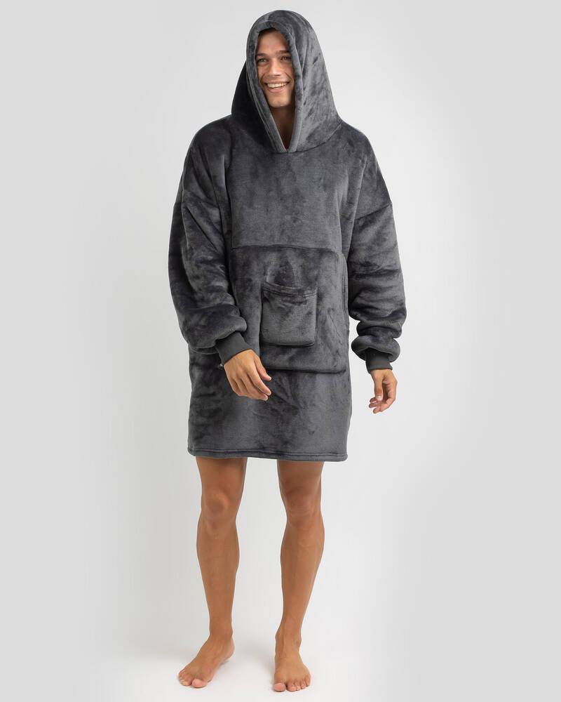 Bash Big Ass Super Hoodie for Unisex