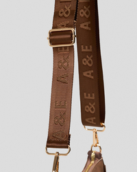 Ava And Ever Victoria Crossbody Bag for Womens image number null