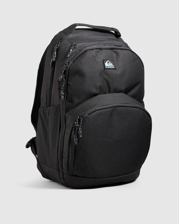 Quiksilver 1969 Special Backpack for Mens