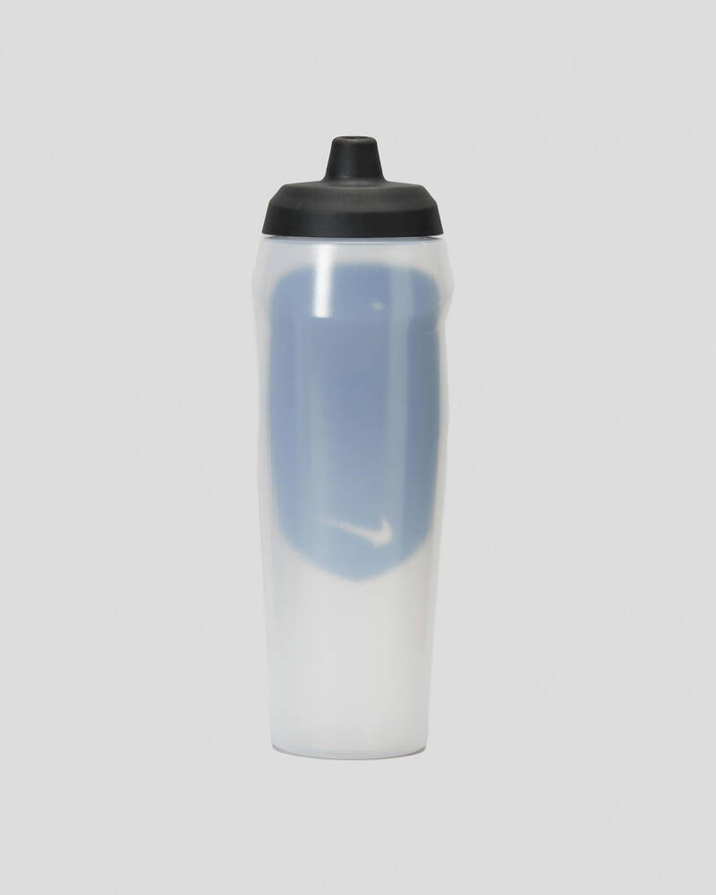 Nike Hypersport Water Bottle for Unisex