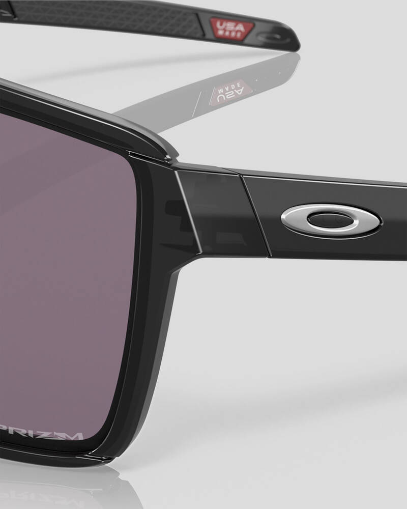 Oakley Castel Sunglasses for Mens