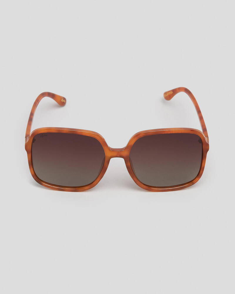 Reality Eyewear Della Spiga Sunglasses for Womens