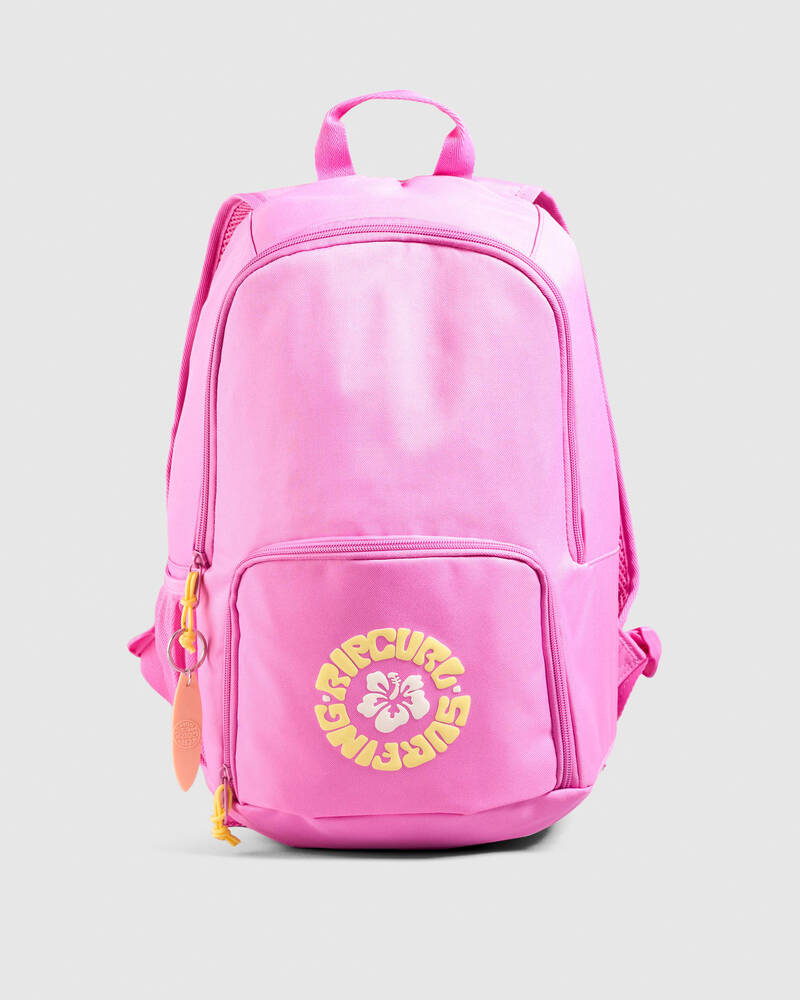 Rip Curl Evo 18L Backpack for Womens