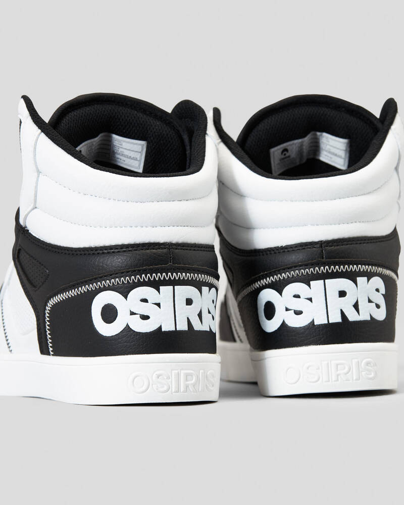 Osiris Clone Shoes for Mens