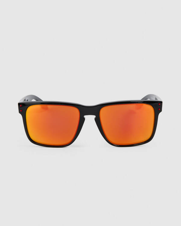 Holbrook XL Sunglasses