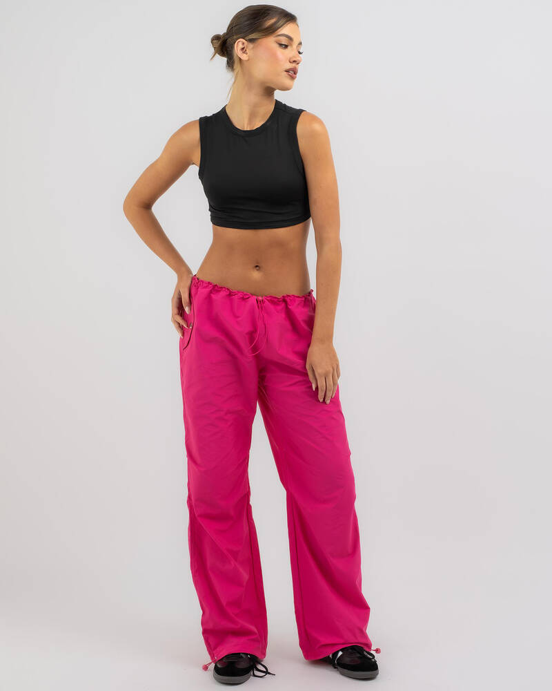 Ava And Ever Hailey Pants for Womens