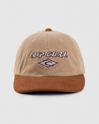 Rip Curl Diamond 2.0 Adjust Cap for Mens image number null