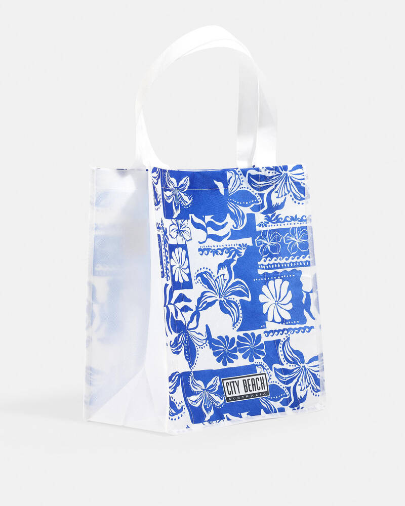Get It Now Charlie Eco Bag for Womens
