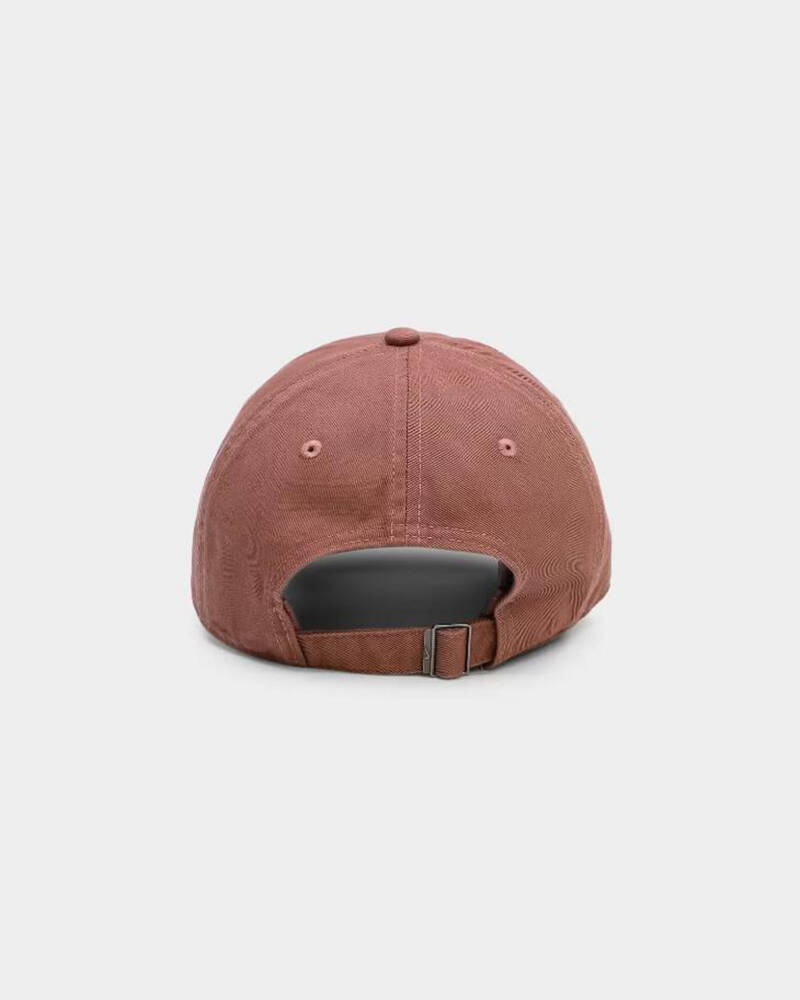Nike H86 Futura Cap for Womens