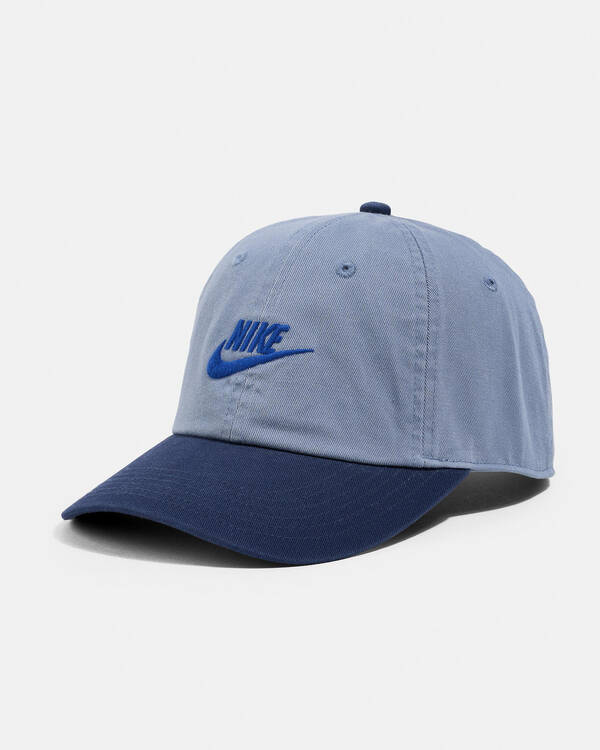 Nike Boys' Club Cap for Mens