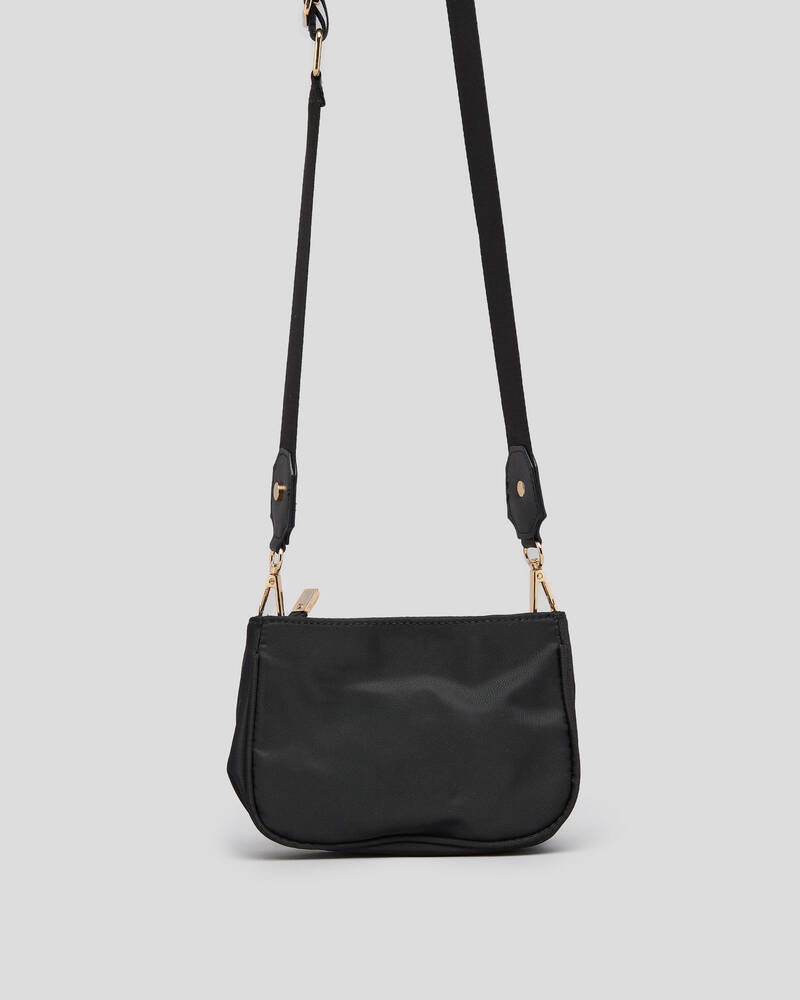 Ava And Ever Sasha Crossbody Bag for Womens