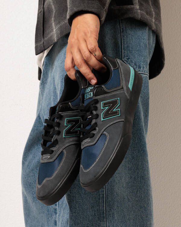 New Balance 574 Shoes for Mens