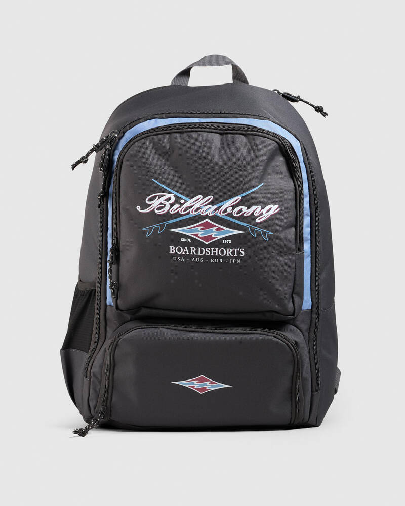 Billabong Juggernaught Backpack for Mens