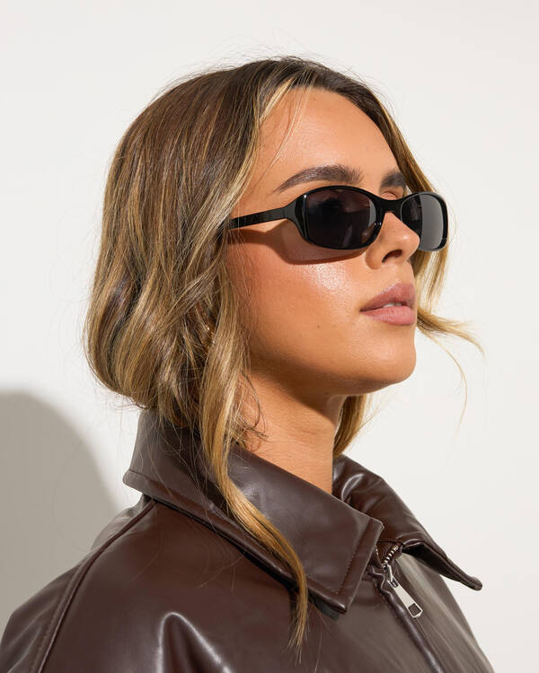 Indie Eyewear Dylan Sunglasses for Womens