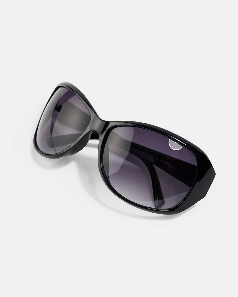 Indie Eyewear Lohan Sunglasses for Womens