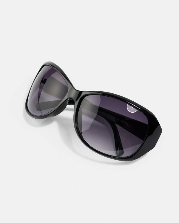 Indie Eyewear Lohan Sunglasses for Womens