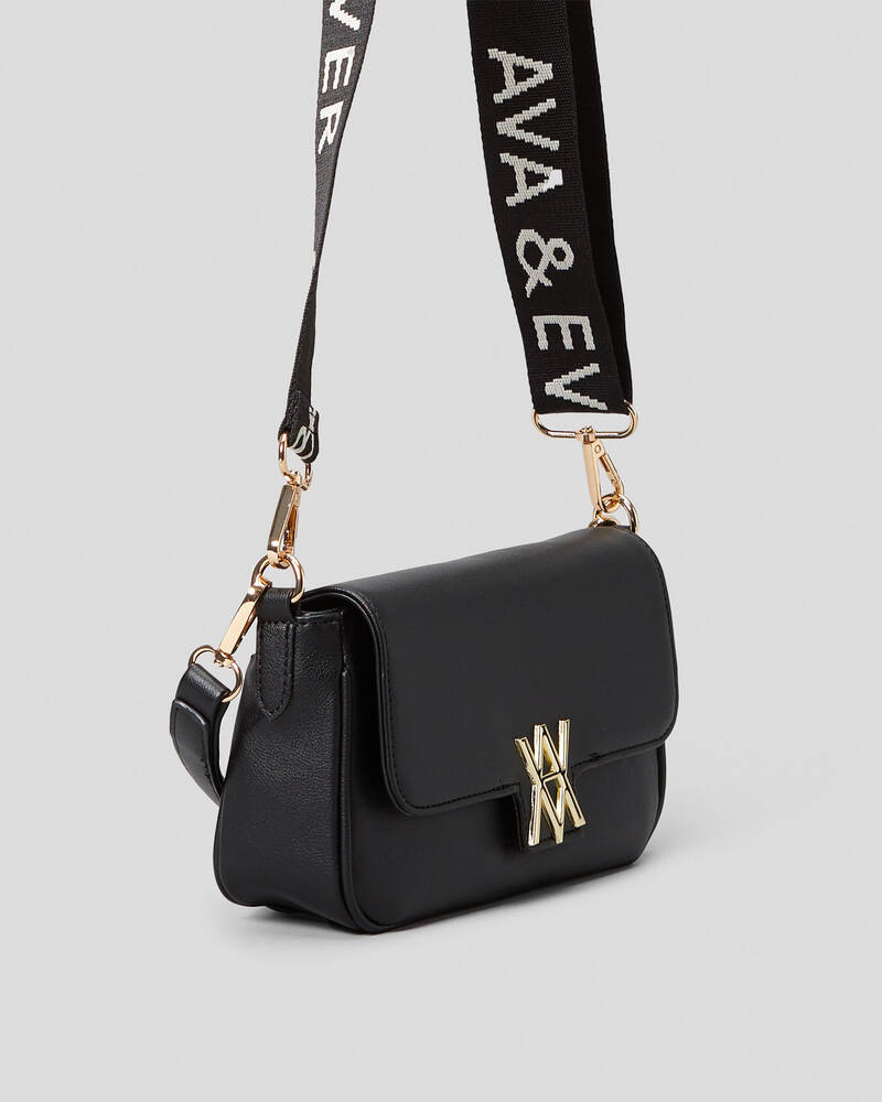 Ava And Ever Ainsley Crossbody Bag for Womens