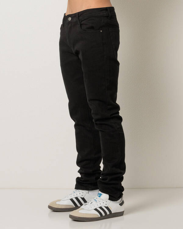 Skylark Artefact Jeans for Mens