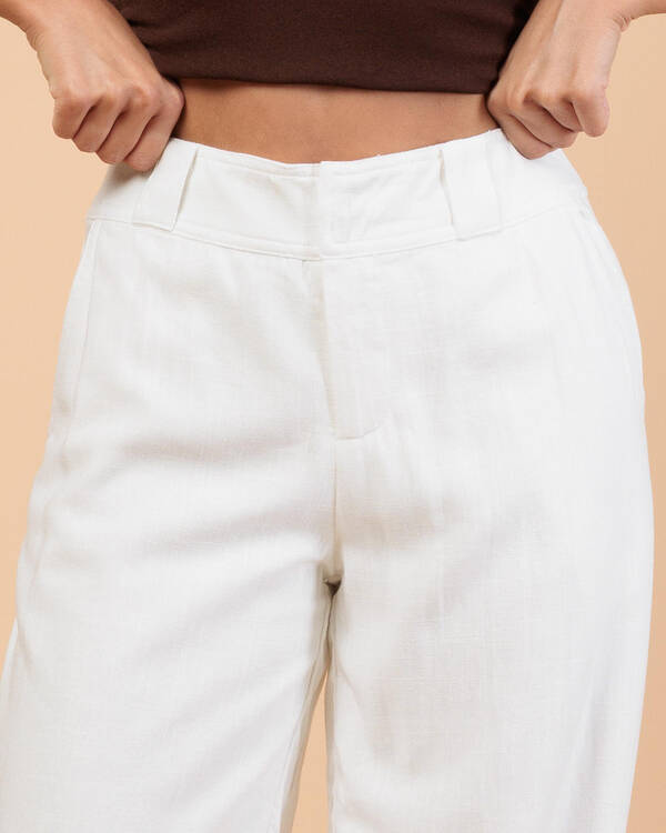 Mooloola Jace Vanessa Pants for Womens