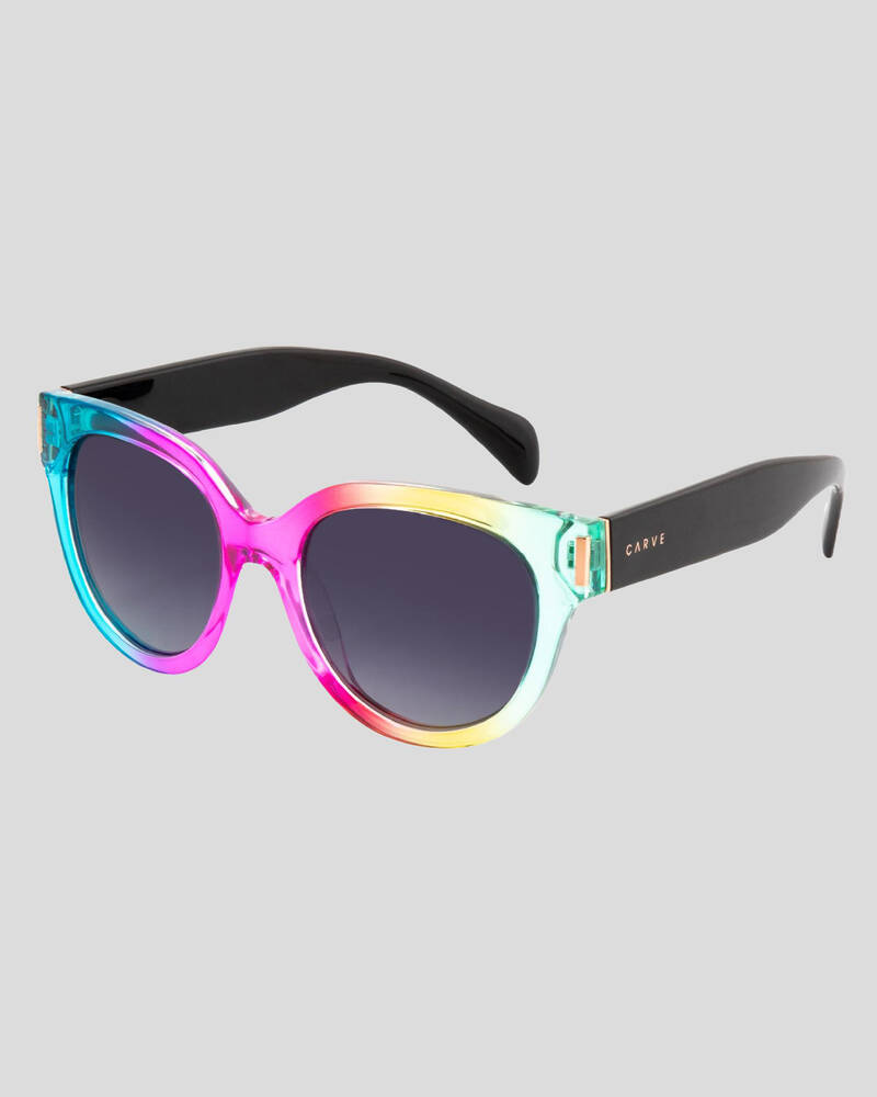 Carve Vivian Sunglasses for Womens