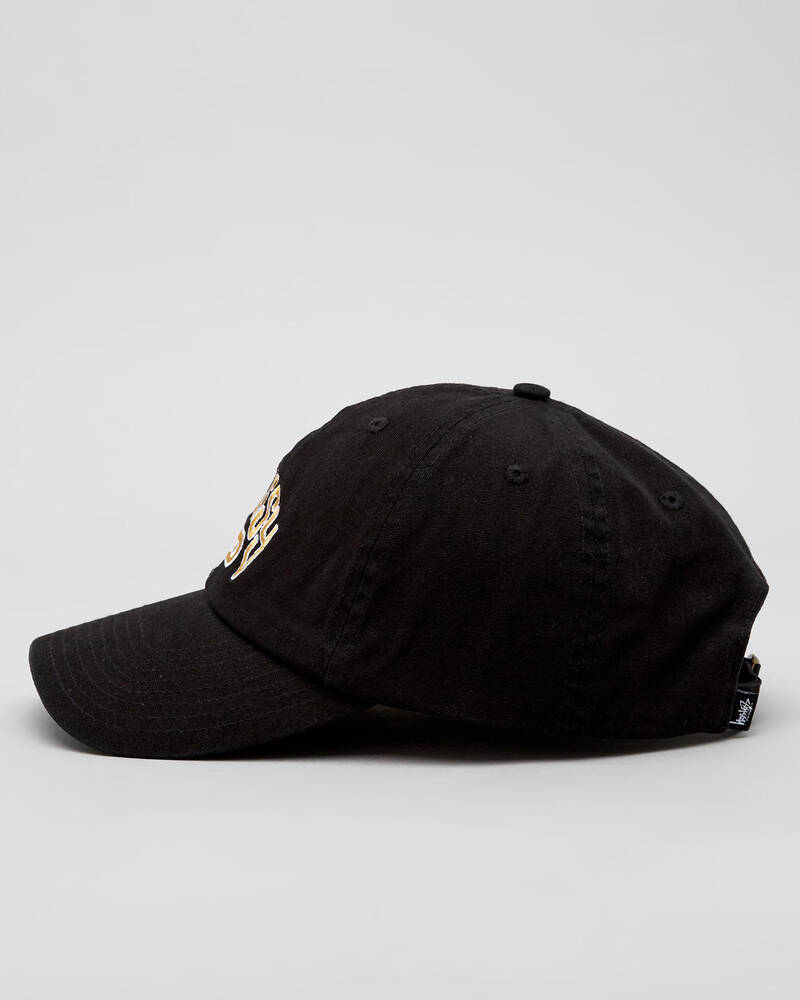 Stussy 1980 Low Pro Cap for Mens