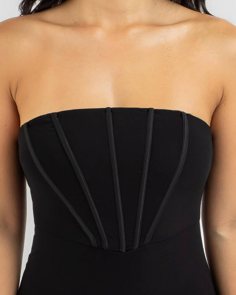 Rumor Misha Dress for Womens