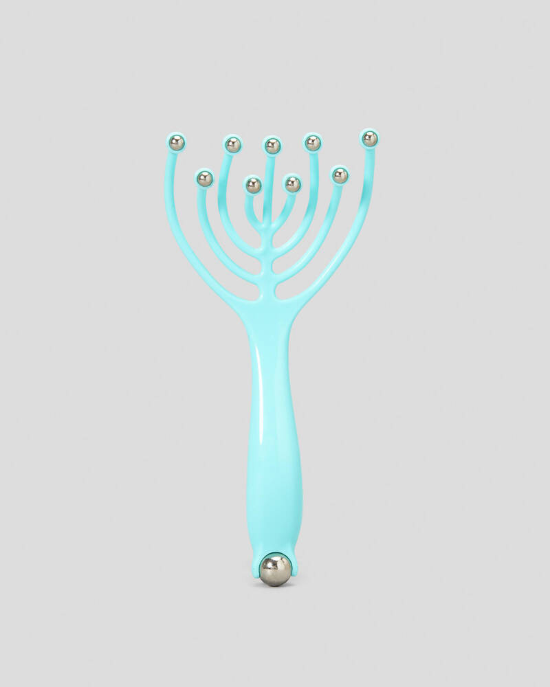 Get It Now Full Body Massager for Unisex