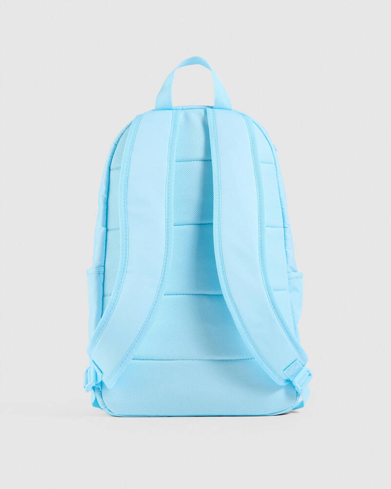 Ava And Ever Eden Backpack for Womens