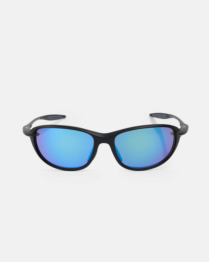 Maui Jim Ho'okipa ULTRA R Polarised Sunglasses for Mens
