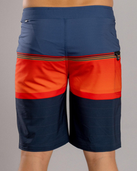 Rip Curl Mirage Daybreaker Board Shorts for Mens image number null