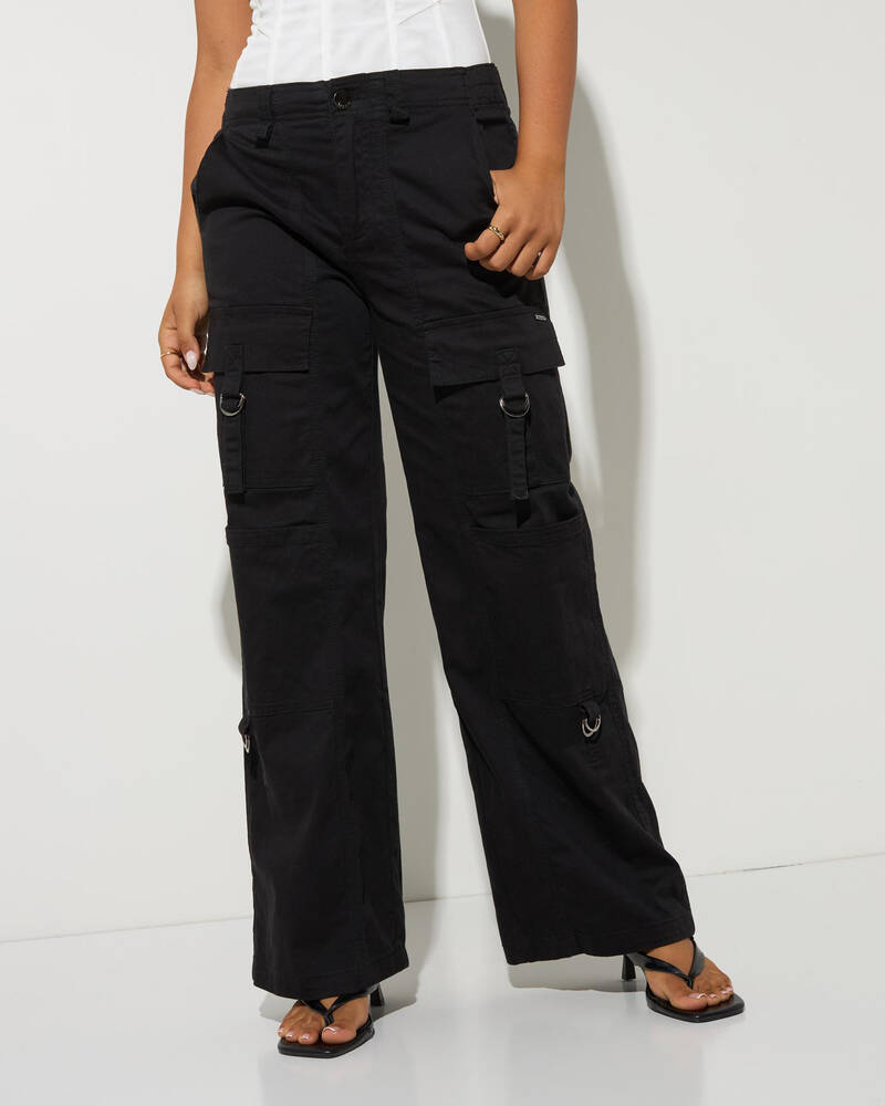 Ava And Ever Rocky Pants for Womens