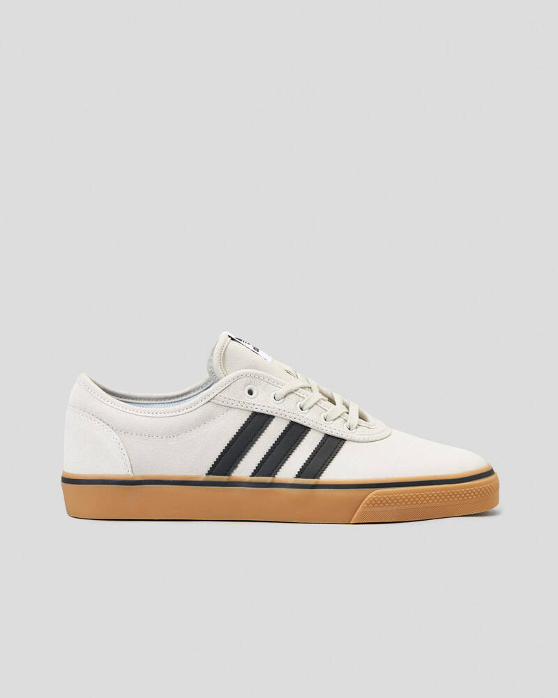 adidas Adi Ease Shoes for Mens