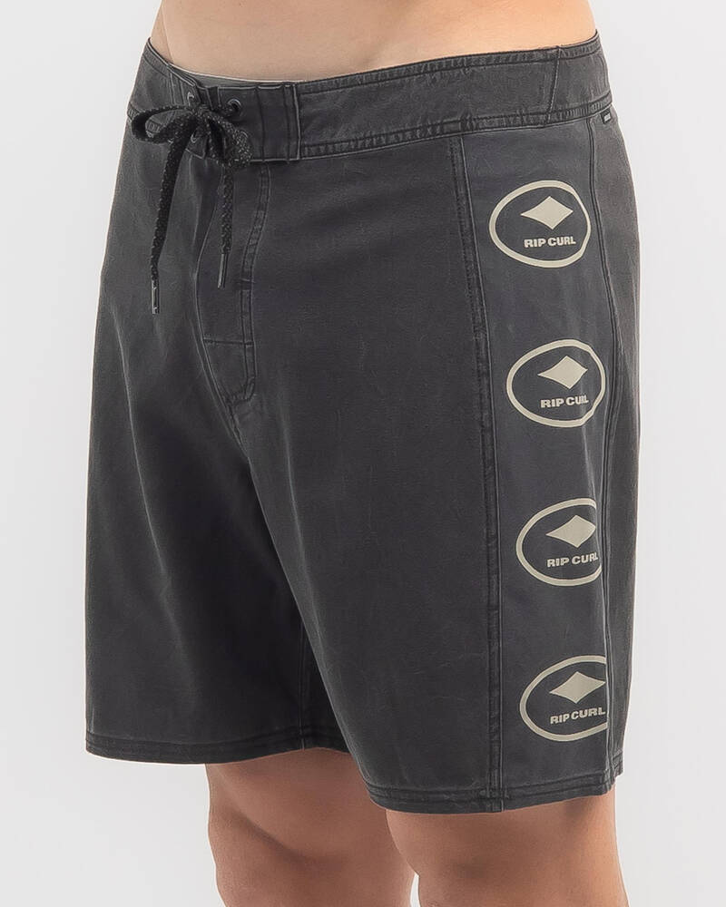 Rip Curl Mirage Quality Surf Products Board Shorts for Mens