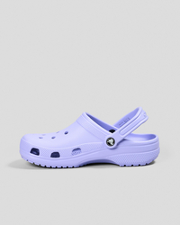Crocs Classic Clogs for Unisex image number null