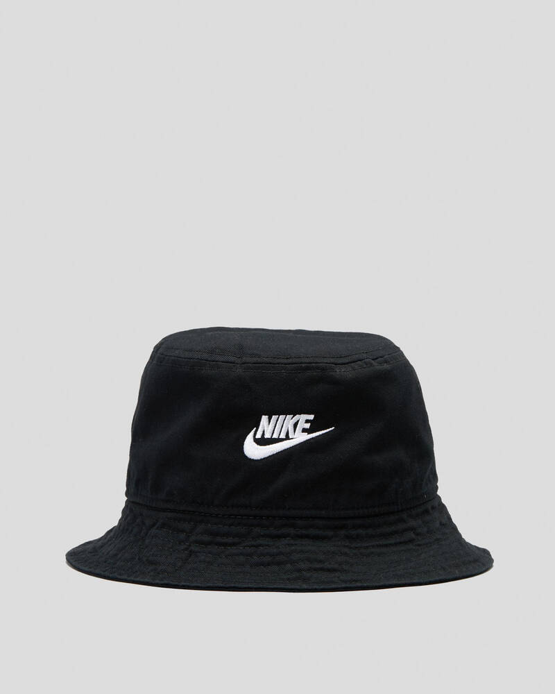 Nike Apex Bucket Hat for Womens