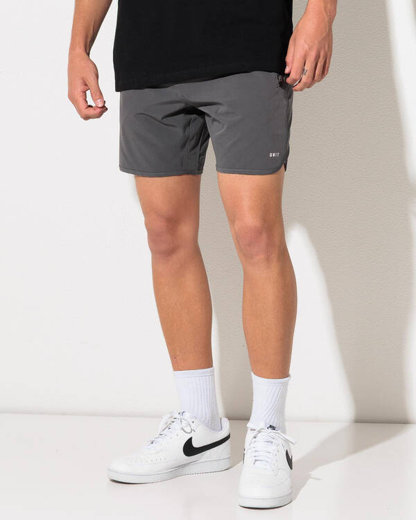 Coreflex Pro 6.5 Inch Shorts