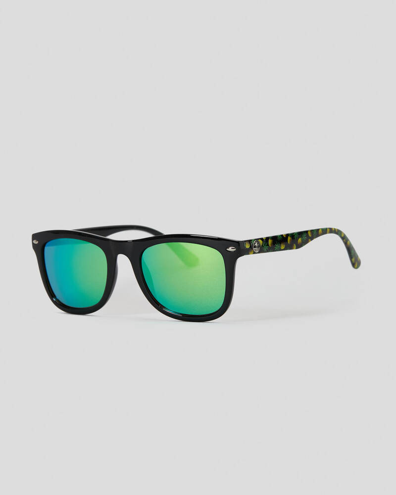 Drift Tonic Sunglasses for Mens