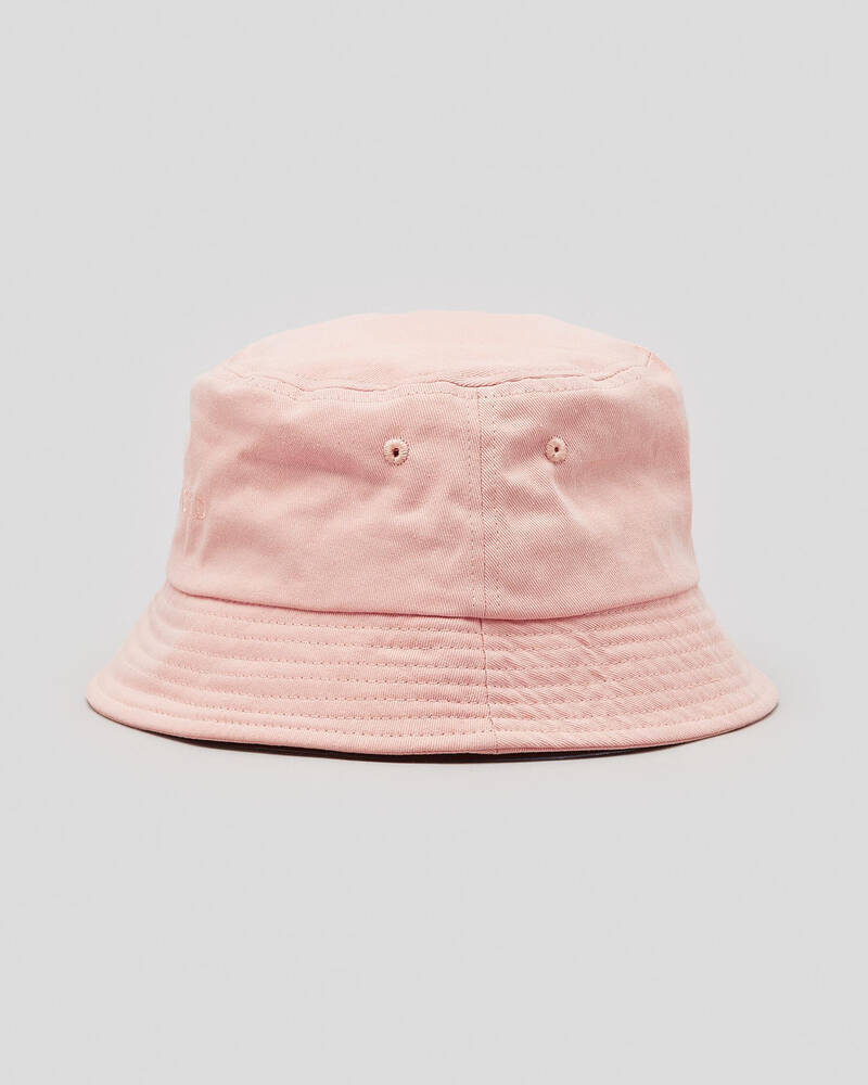 Lucid Tinted Bucket Hat for Mens