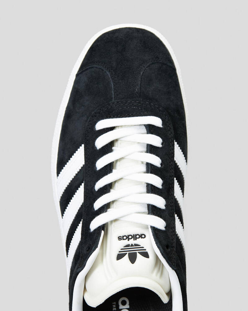 adidas Gazelle Adv Shoes for Mens