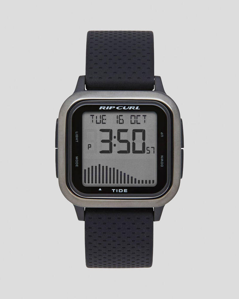 Rip Curl Next Tide Watch for Mens