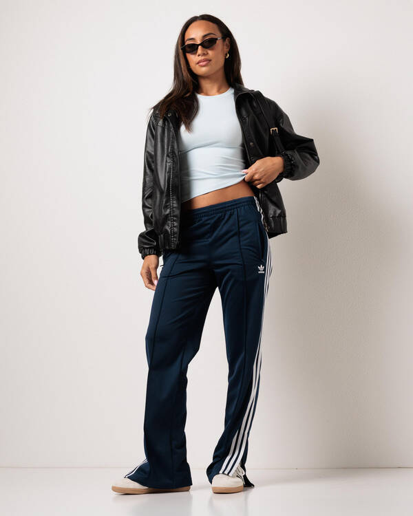 Basic Super Soft Tee