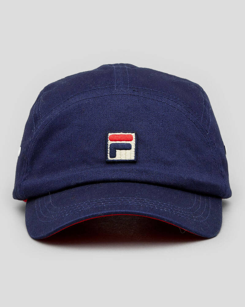Fila Rainey Cap for Womens