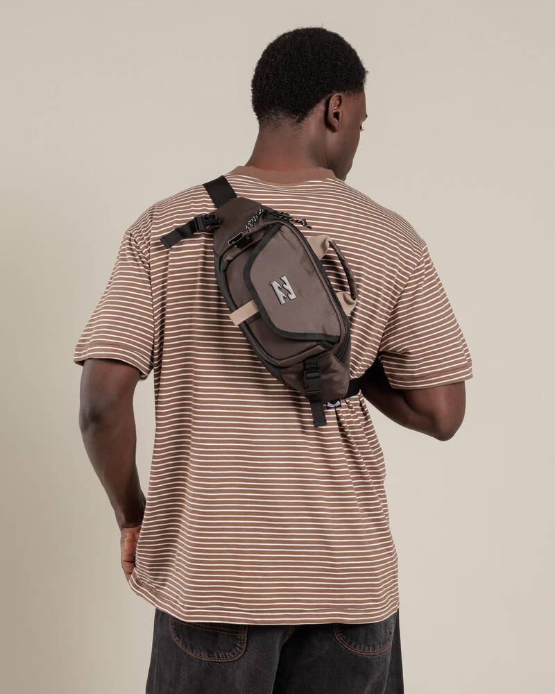 Billabong Enlisted Waistpack for Mens